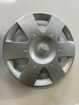 2004-2005 Mitsubishi Galant PNMR589418HA. Fixed Price $39.99.