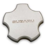 Center Cap Subaru Forester Impreza Legacy Oem Wheel 28811 AC140 Genuine 68685. Fixed Price $11.32.