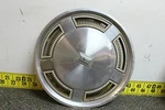 Oem Single 14" Hub Cap Wheel Cover 22510009 1980-1988 Oldsmobile Cutlass (2444). Fixed Price $39.95.