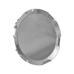 COAST2COAST 10-13 Terrain Chrm Set Of 4- IWCC5449. Fixed Price $96.18.