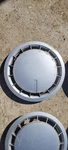Volkswagen Vw Vanagon Wheel Hub Cap Oem 255601149A. Fixed Price $200.00.