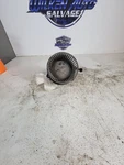 Wheel Cover Hubcap Slot Type Holes Fits 92-94 Escort 114938. Fixed Price $60.00.