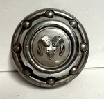 1994 - 2003 Dodge Ram 2500 Van Factory Wheel Hub Center Cap Oem 52039264 Locc. Fixed Price $28.00.
