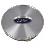 Genuine Ford Cover Wheel 3F2Z-1130-BB. Fixed Price $109.56.