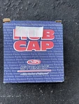 Stemco 340-4249 Aluminum Hub Cap. Fixed Price $50.95.