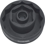 30MM 55MM Front Rear Wheel Axle Nut Socket Tool, Compatible With Ducati.... Fixed Price $28.99.