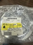 Oe Gm 9598046 Center Cap. Fixed Price $49.33.