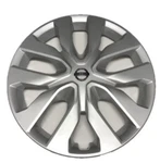 2014-2020 Nissan Rogue 17 Hubcap Wheel Cover 403154BA0B Oem Great Quality. Fixed Price $34.92.