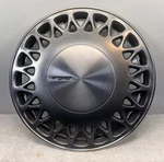 Single 1990 - 1992 Plymouth Acclaim Voyager Mini Van 14" Hubcap Wheel Cover. Fixed Price $22.99.