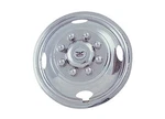 Phoenix Usa GDG01F 16 Front Bolt Wheel Simulator. Fixed Price $178.80.