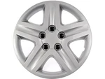 Dorman Wheel Cover Fits Chevy Impala 2006-2011 87WJMW. Fixed Price $72.32.