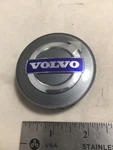 Volvo V90 S40 S60 S80 XC60 XC70 Wheel Center Hubcap Cover Oe 30666913. Fixed Price $9.75.