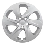 Coast To Wheel Cover - 17 Inch, 6 Spoke. Fixed Price $98.20.
