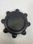 99-05 Ford Excursion F-250 F-350 Black Oem Wheelcenter Cap F81A-1A096-EA, Fa. Fixed Price $28.99.