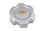 Genuine Gm Front And Rear Wheel Trim Cap 94775685. Fixed Price $32.86.