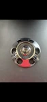 Harley-davidson Center Cap # BL3Z1130A. Fixed Price $100.00.
