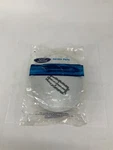 Genuine Oem Ford E5DZ-1130-B Wheel Cover Hub Cap Center Ornament E5DZ1130B. Fixed Price $13.99.