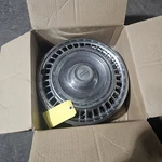 1979 1980 Datsun 810 14" Inch Wheelcover Oem Vintage. Fixed Price $50.00.