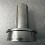 Wheel Knuckle Vacuum Oil Seal Installer Tool Compatible With Ford 2005-2019. Fixed Price $60.99.