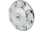 Phoenix Usa Q822F Wheel Covers/hubcaps/simulator. Fixed Price $80.23.