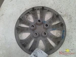 2013 Kia Forte Wheel Cover Hub Cap 15IN 15". Fixed Price $50.00.