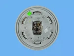 Genuine Mopar Wheel Cap 5RS86KW3AB. Fixed Price $189.08.