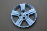 2007-2009 Nissan Sentra 16 Wheel Cover Hub Cap 53074 P/n 40315 ET00A. Fixed Price $29.99.