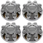 COAST2COAST IWCC2187 Cci Center Cap; W2187. Fixed Price $237.94.