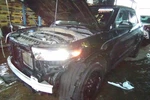 2021 Ford Explorer Transmission Oem 58K Miles - LKQ381013445. Fixed Price $1717.20.