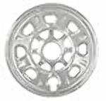 Multiple Manufactures IWCIMP92X Standard (no Variation) Wheel Skin. Fixed Price $126.20.