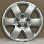 2007-2010 Genuine Kia Magentis Optima 16" Hubcap Wheel Cover 52960-2G100 , 66017. Fixed Price $26.59.