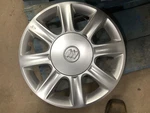Wheel Cover Hubcap Fits 05-08 Allure 353278. Fixed Price $97.02.