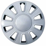 Cci IWC43317S 17" 10 Spoke Wheel Covers 2006-2011 Ford Crown Victoria. Fixed Price $100.01.
