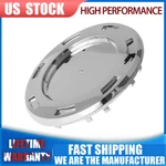 Wheels Center Hub Cover 22" For Cadillac Escalade Spoke Caps 9596649 07-14. Fixed Price $12.95.