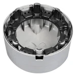 For Dodge Ram 2500 2010 1AB04S4AAD Wheel Cap. Fixed Price $217.91.