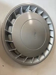 1991-1994 Ford Mustang / Escort # 889 882 14" Hubcap Wheel Cover F1ZZ1130B. Fixed Price $25.00.