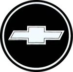 1978-79 Camaro Bow Tie Logo Hub Cap Insert Each. Fixed Price $24.37.