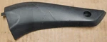 Honda CBR600F3 Super Sport 1995-1998 Right Side Stay Cover 64215-MAL-6000 H8. Fixed Price $95.00.