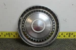 Oem Gm Single 14" Hub Cap Wheel Cover 039156408 1968-1970 Chevrolet Pass (1257). Fixed Price $34.95.