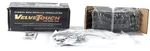 New WPD1066T Carlisle Velvetouch Disc Brake Pad F3 Carbon Semi-metallic. Fixed Price $110.00.
