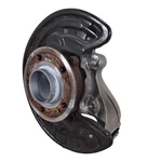 Mercedes Benz GLB250 Lh Rear Spindle Knuckle & Hub Oem A2473502300 Type 2020. Fixed Price $103.50.