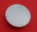 1995-1998 Chrysler Cirrus Dodge Stratus (1) Wheel Rim Hub Cap Center Oem C34. Fixed Price $10.00.