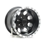 Mickey Thompson Classic Baja Lock Black Wheel 90000020048. Fixed Price $214.99.