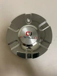 Cavallo CLV-17 Wheels 6072 Chrome Center Cap. Fixed Price $49.99.
