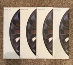 Magbak Rimcase Tesla Model Y Uberturbine Wheels RPTM21U-22, 4,. Fixed Price $85.00.