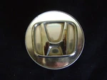Honda Accord Odyssey Factory Oem Genuine Wheel Center Cap 08W16-S3N-AM00-02. Fixed Price $14.95.