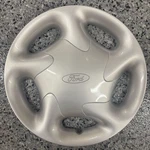 1993-1997 Ford Probe 14" Oem Right Wheel Cover Hubcap F32Z1130D 7047 ONE/1. Fixed Price $25.00.
