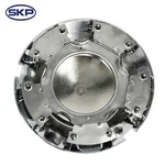Skp SK909033 Wheel Cap Fits 1998-2003 Ford Expedition & More. Fixed Price $43.95.