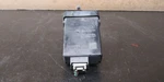 12 13 14 15 16 17 Kia Rio Tpms Control Module Oem 95800-3X000. Fixed Price $70.00.