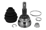 Metelli 15-1485 Joint Kit, Drive Shaft For Toyota. Fixed Price $56.91.